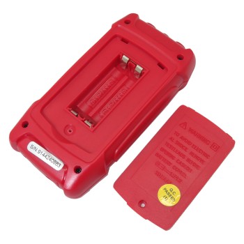 M113 ANENG Digital Multimeter