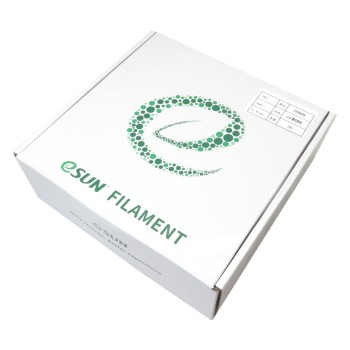 eSUN PLA Plus 3D Printer Filament
