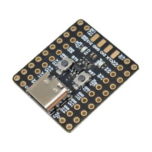 STM32F103C6T6 Arm Board