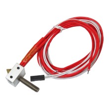 MK8 Extruder hotend kit