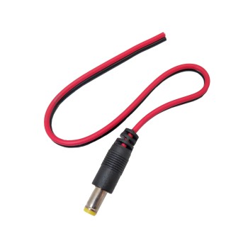 2-channel Bluetooth amplifier 50W 502L