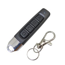 433MHz Remote Controller