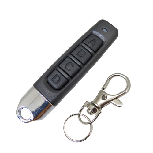 433MHz Remote Controller