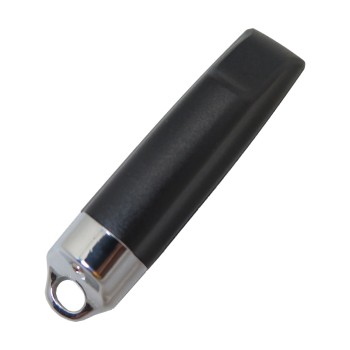 433MHz Remote Controller