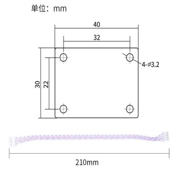 TL-Smoother Anti-rattling Filter Version 1.0