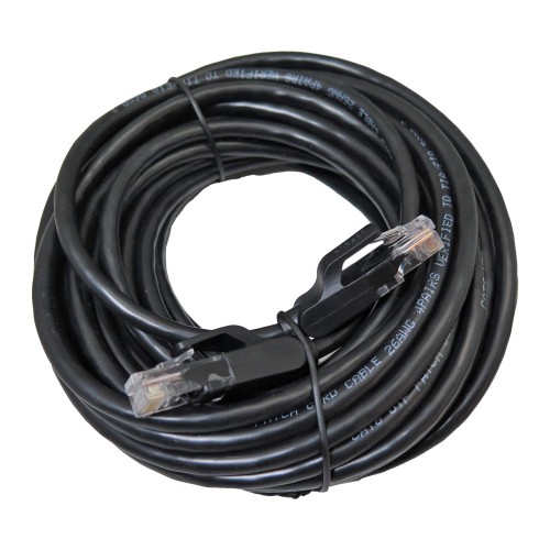 Cat6 Patch Cable 10m