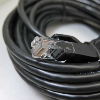 Cat6 Patch Cable 10m
