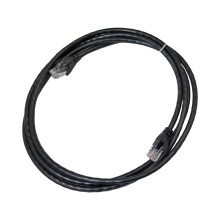 Cat6 Ethernet Patch Cable (2 Meter)