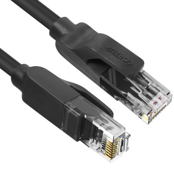 Cat6 Ethernet Patch Cable (2 Meter)
