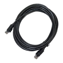 Cat6 Ethernet Patch Cable (5 Meter)