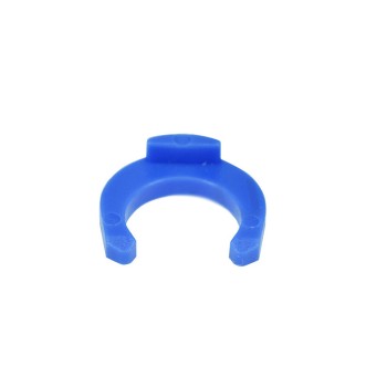 UM2 3D Printer Tube Coupling Pneumatic Connector