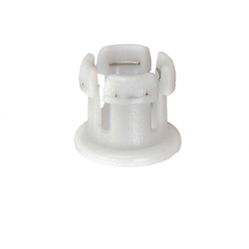 UM2 3D Printer Tube Coupling Pneumatic Connector
