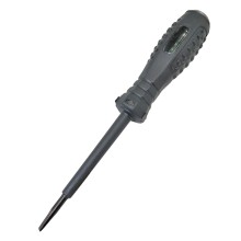 12V–220V Non-contact Voltage Tester Pen