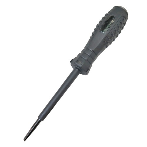 12V–220V Non-contact Voltage Tester Pen