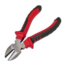 6-Inch Wire Cutter