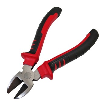 6-Inch Wire Cutter