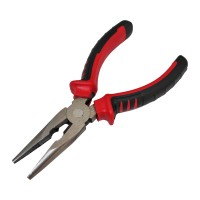 6-Inch Needle-nose Pliers