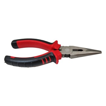 6-Inch Needle-nose Pliers