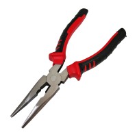 8-Inch Needle-nose Pliers