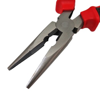8-Inch Needle-nose Pliers