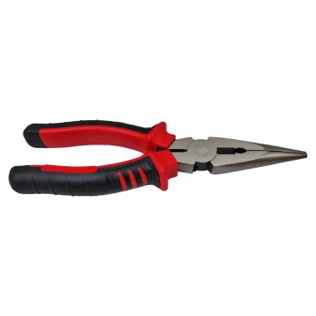 8-Inch Needle-nose Pliers
