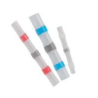 SST Solder Seal Wire Connectors