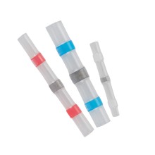 SST Solder Seal Wire Connectors