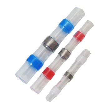 SST Solder Seal Wire Connectors