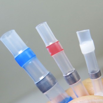SST Solder Seal Wire Connectors