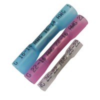 BHT Thermal Press Varnish
