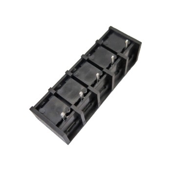 HB9500 30A 5-Pin Panel Terminal