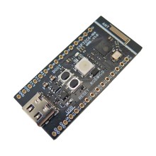 ESP32 C6 Mini Development Board