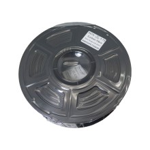 PETG Carbon Fiber Filament 1Kg, 1.75mm