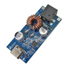 QC3.0 Fast Charging Module