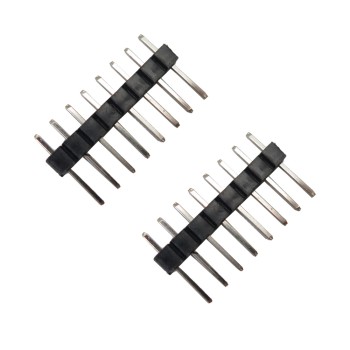 LoRa SX1278 410&ndash;525 MHz Transceiver Module