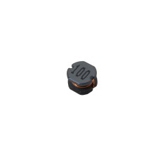 10UH SMD Inductor Size (7x7x5)