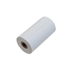 57&times;30 mm BPA-free Thermal Paper Roll