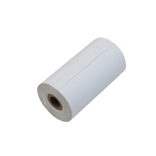57&times;30 mm BPA-free Thermal Paper Roll