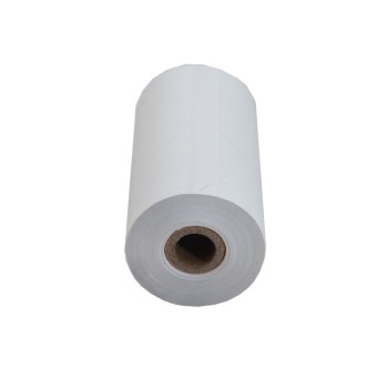 57&times;30 mm BPA-free Thermal Paper Roll
