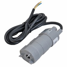 JT-500 Mini DC Water Pump [12V]
