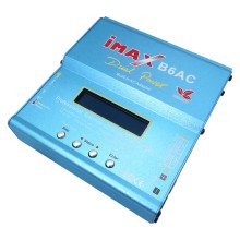 IMAX B6AC Balance Charger