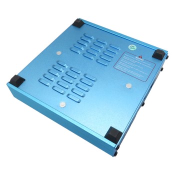IMAX B6AC Balance Charger