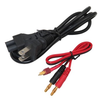 IMAX B6AC Balance Charger