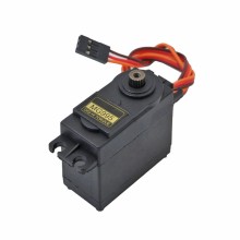 MG995 Servo Motor