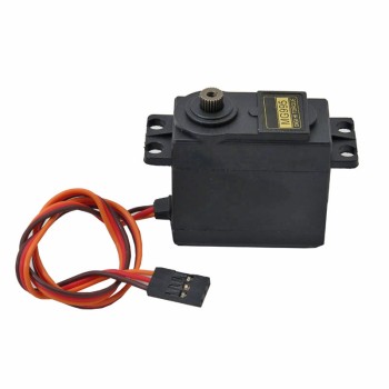 MG995 Servo Motor