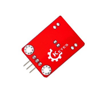 KY-031 Vibration Knock Sensor