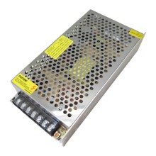 AC-DC 12V 10A Switching Power Supply 