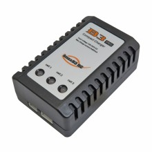 IMAX RC B3 Pro Lithium Battery Charger
