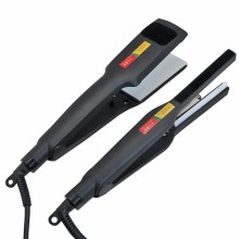 Acrylic Hot Bending Machine Set