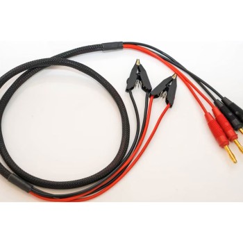 4mm PET Flame Retardant Expandable Nylon Mesh Hose